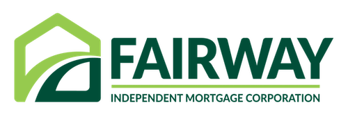 Fairway Logo
